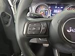 Used 2022 Jeep Gladiator Altitude Crew Cab 4WD Pickup for sale #E11915 - photo 13