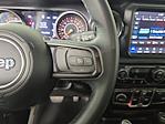 Used 2022 Jeep Gladiator Altitude Crew Cab 4WD Pickup for sale #E11915 - photo 14