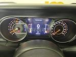 Used 2022 Jeep Gladiator Altitude Crew Cab 4WD Pickup for sale #E11915 - photo 15