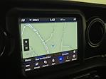 Used 2022 Jeep Gladiator Altitude Crew Cab 4WD Pickup for sale #E11915 - photo 18
