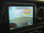 Used 2022 Jeep Gladiator Altitude Crew Cab 4WD Pickup for sale #E11915 - photo 19