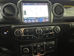 Used 2022 Jeep Gladiator Altitude Crew Cab 4WD Pickup for sale #E11915 - photo 20