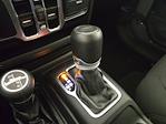 Used 2022 Jeep Gladiator Altitude Crew Cab 4WD Pickup for sale #E11915 - photo 21