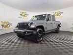 Used 2022 Jeep Gladiator Altitude Crew Cab 4WD Pickup for sale #E11915 - photo 4