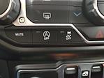 Used 2022 Jeep Gladiator Altitude Crew Cab 4WD Pickup for sale #E11915 - photo 23