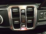 Used 2022 Jeep Gladiator Altitude Crew Cab 4WD Pickup for sale #E11915 - photo 25