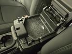 Used 2022 Jeep Gladiator Altitude Crew Cab 4WD Pickup for sale #E11915 - photo 27