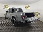 Used 2022 Jeep Gladiator Altitude Crew Cab 4WD Pickup for sale #E11915 - photo 31