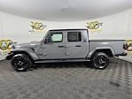 Used 2022 Jeep Gladiator Altitude Crew Cab 4WD Pickup for sale #E11915 - photo 5