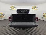 Used 2022 Jeep Gladiator Altitude Crew Cab 4WD Pickup for sale #E11915 - photo 32