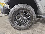 Used 2022 Jeep Gladiator Altitude Crew Cab 4WD Pickup for sale #E11915 - photo 33