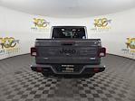 Used 2022 Jeep Gladiator Altitude Crew Cab 4WD Pickup for sale #E11915 - photo 7