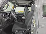 Used 2022 Jeep Gladiator Altitude Crew Cab 4WD Pickup for sale #E11915 - photo 9