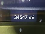 2022 Ram 1500 Crew Cab RWD Pickup for sale #E11924 - photo 16