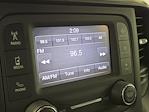 2022 Ram 1500 Crew Cab RWD Pickup for sale #E11924 - photo 17