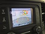 2022 Ram 1500 Crew Cab RWD Pickup for sale #E11924 - photo 18