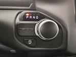 2022 Ram 1500 Crew Cab RWD Pickup for sale #E11924 - photo 20