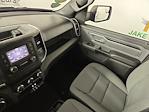 2022 Ram 1500 Crew Cab RWD Pickup for sale #E11924 - photo 21