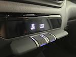 2022 Ram 1500 Crew Cab RWD Pickup for sale #E11924 - photo 22