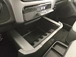 2022 Ram 1500 Crew Cab RWD Pickup for sale #E11924 - photo 23