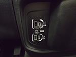 2022 Ram 1500 Crew Cab RWD Pickup for sale #E11924 - photo 24
