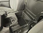 2022 Ram 1500 Crew Cab RWD Pickup for sale #E11924 - photo 25