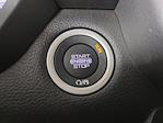 2022 Ram 1500 Crew Cab RWD Pickup for sale #E11924 - photo 26