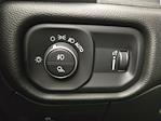 2022 Ram 1500 Crew Cab RWD Pickup for sale #E11924 - photo 27