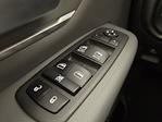 2022 Ram 1500 Crew Cab RWD Pickup for sale #E11924 - photo 28
