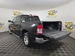 2022 Ram 1500 Crew Cab RWD Pickup for sale #E11924 - photo 29