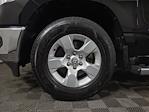 2022 Ram 1500 Crew Cab RWD Pickup for sale #E11924 - photo 31