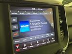 2021 Ram 1500 Crew Cab 4WD Pickup for sale #E11927 - photo 17