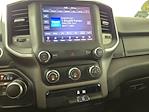 2021 Ram 1500 Crew Cab 4WD Pickup for sale #E11927 - photo 19