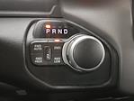 2021 Ram 1500 Crew Cab 4WD Pickup for sale #E11927 - photo 20