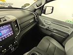 2021 Ram 1500 Crew Cab 4WD Pickup for sale #E11927 - photo 21