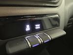 2021 Ram 1500 Crew Cab 4WD Pickup for sale #E11927 - photo 22