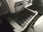 2021 Ram 1500 Crew Cab 4WD Pickup for sale #E11927 - photo 23