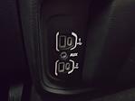 2021 Ram 1500 Crew Cab 4WD Pickup for sale #E11927 - photo 24