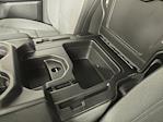 2021 Ram 1500 Crew Cab 4WD Pickup for sale #E11927 - photo 25