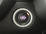 2021 Ram 1500 Crew Cab 4WD Pickup for sale #E11927 - photo 26