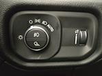 2021 Ram 1500 Crew Cab 4WD Pickup for sale #E11927 - photo 27