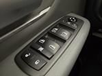 2021 Ram 1500 Crew Cab 4WD Pickup for sale #E11927 - photo 28
