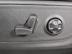 2021 Ram 1500 Crew Cab 4WD Pickup for sale #E11927 - photo 29