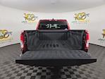 2021 Ram 1500 Crew Cab 4WD Pickup for sale #E11927 - photo 30