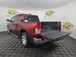 2021 Ram 1500 Crew Cab 4WD Pickup for sale #E11927 - photo 31