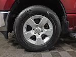2021 Ram 1500 Crew Cab 4WD Pickup for sale #E11927 - photo 32