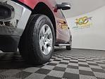 2021 Ram 1500 Crew Cab 4WD Pickup for sale #E11927 - photo 33