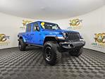 2022 Jeep Gladiator Crew Cab 4WD Pickup for sale #E11936 - photo 1