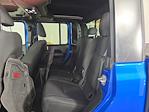 2022 Jeep Gladiator Crew Cab 4WD Pickup for sale #E11936 - photo 10