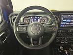 2022 Jeep Gladiator Crew Cab 4WD Pickup for sale #E11936 - photo 12